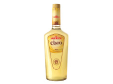 Rum Santa Teresa Claro 700ML
