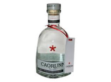 Gin Caorunn Small Batch