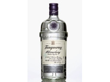 Gin Tanqueray Bloomsbury 1L