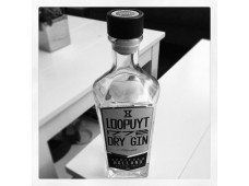 Gin Loopuyt Dry