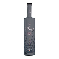 Gin The Sting 