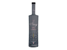 Gin The Sting 
