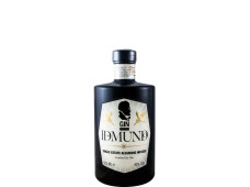 Gin Edmun do Val 500ML