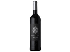 Vinho Prova Cega Tinto 750ML