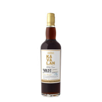 Whisky Kavalan Sherry Cask The Nectar