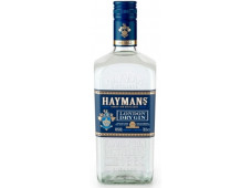 Gin Haymans London Dry