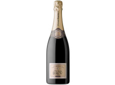Champagne Duval Leroy Brut