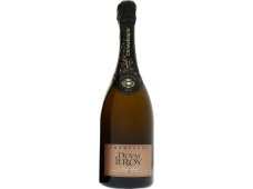 Champagne Duval Leroy Rose Prestige