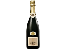 Champagne Duval Leroy Blanc des Blancs