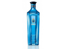 Gin Bombay Saphire Star 700ML