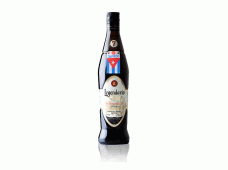 Rum Legendario 7 Anos Elixir 