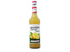 Monin Rantcho Lemon