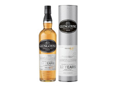 Whisky Glengoyne 12 Anos