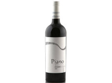 Vinho Piano Reserva Tinto
