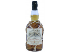 Rum Plantation Grand Reserve 5 Anos