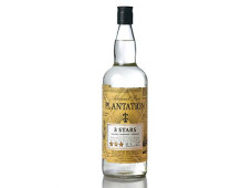 Rum Plantation 3 Stars