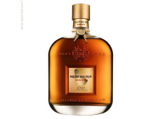 Rum Mount Gay Barbados 1703