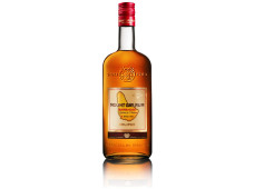 Rum Mount Gay Eclipse 700ML