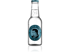 Thomas Henry - Soda Water 