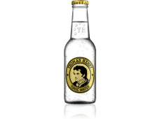 Thomas Henry - Tonic Water