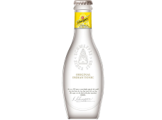 Tónica Schweppes Premium  ( Emb 24 )