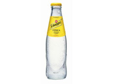 Tónica Schweppes Original (emb 24 )