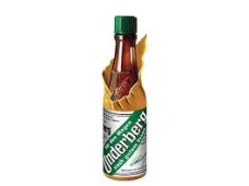 Underberg 200ML