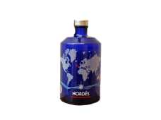 Vodka Nordes