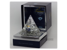 Vodka Precious 700ML