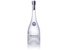 Vodka Pravda 700 ML
