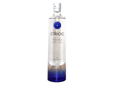Vodka Ciroc - Super Premium