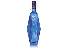 Vodka Citadelle 6C