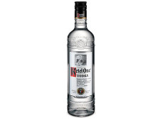 Vodka Ketel One 700 ML