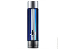 Vodka DQ 1LT