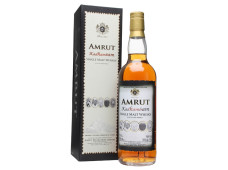 Whisky Amrut Kadhambam Single Malt