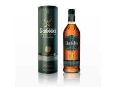 Whisky Glenfiddich Select Cask Collection