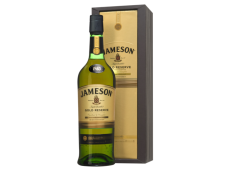 Whisky Jameson Gold Reserve