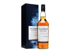 Whisky Talisker Single Malt 57 North