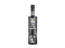 Gin Gastro e Jhonnie 700ML