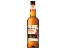 Rum Negrita Spiced 700ML