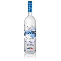 Vodka Grey Goose 1500ML