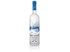 Vodka Grey Goose 1500ML