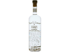Vodka Royal Dragon Imperial
