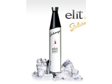 Vodka Stolichnaya Elit