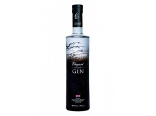 Gin Williams Chase