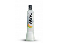 Vodka Artic Melao