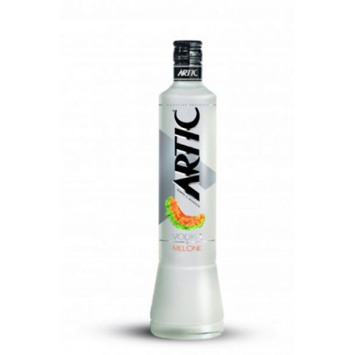 Vodka Artic Melao Vodka Artic Melao