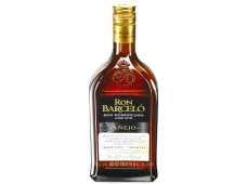 Rum Barceló Anejo