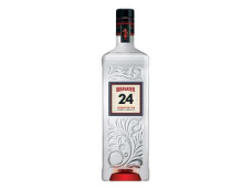 Gin Beefeater 24