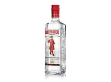 Gin Beefeater